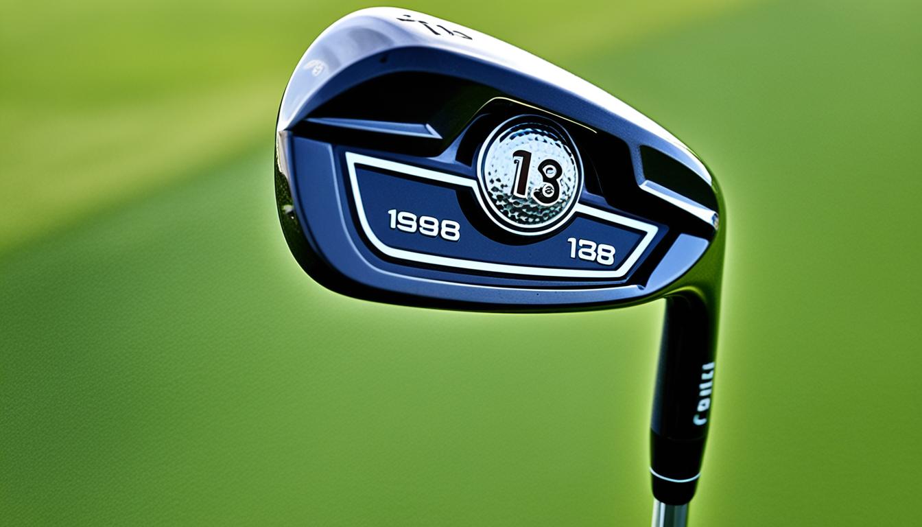 Golf 138 Terlengkap