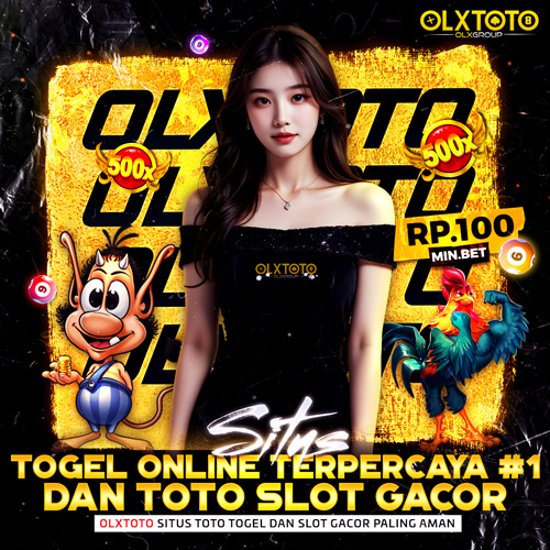 Slot Gacor Bonus 100