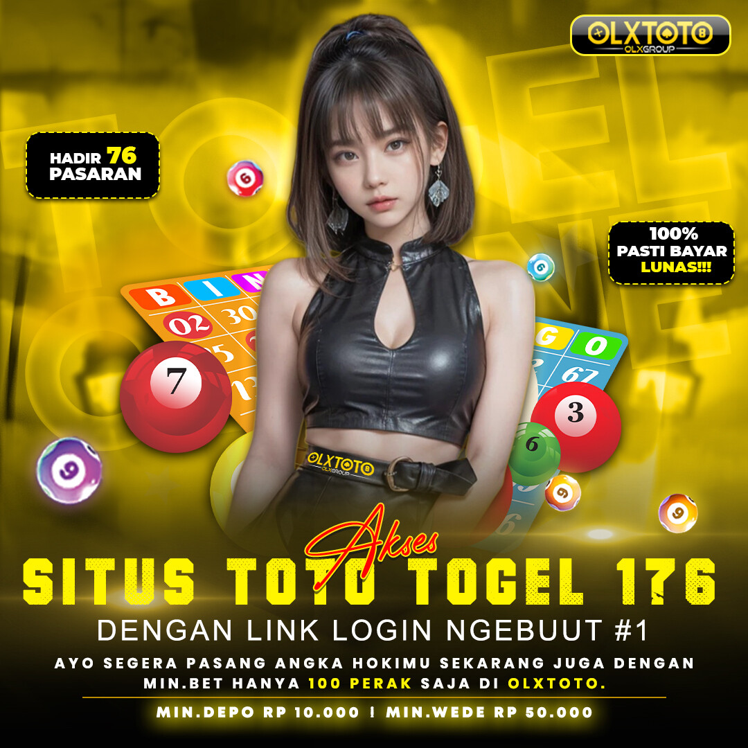 Pasaran Togel Paling Laris: Panduan Lengkap dan Strategi Menang