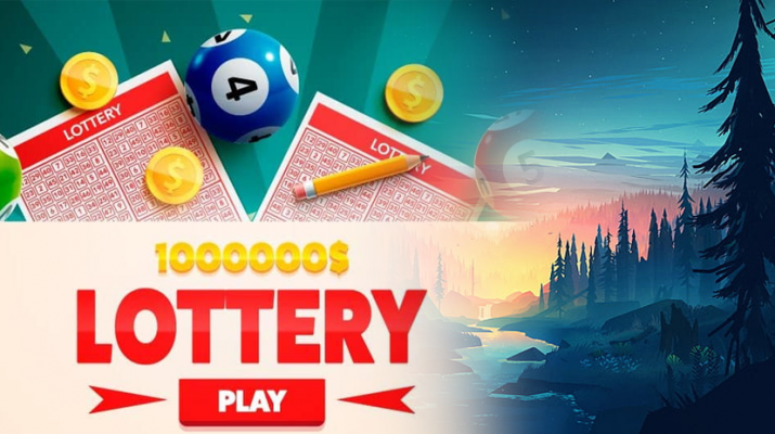 Prediksi Toto Singapore