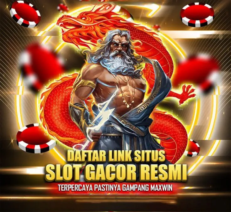 Slot Deposit Murah