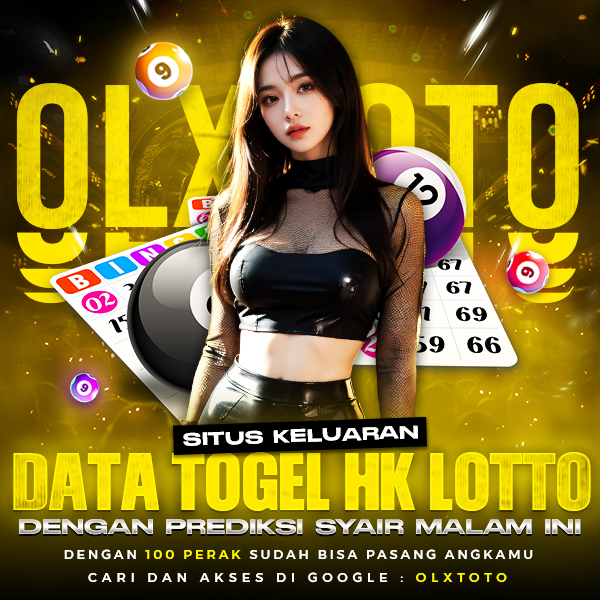 Menang Togel Hongkong