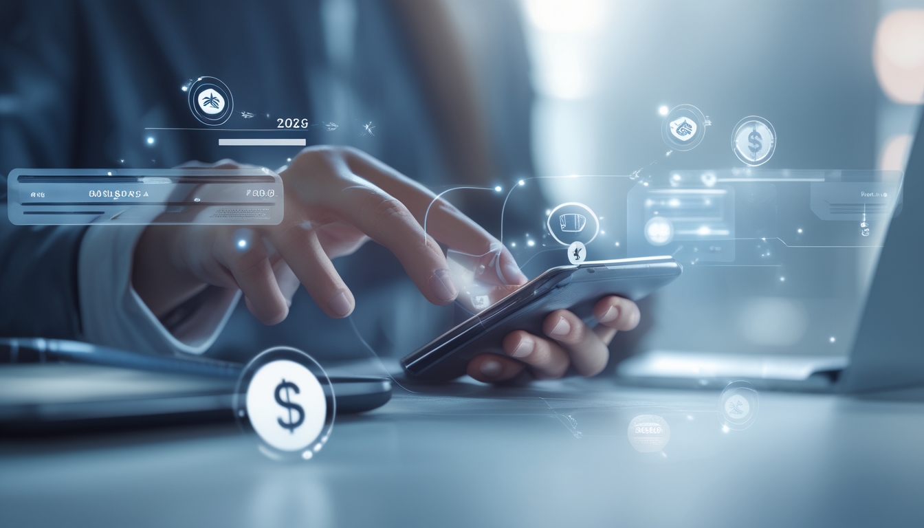 Situs Judi Online Deposit Cepat 2026 dengan Minimal Deposit Rendah dan Keuntungan Menarik