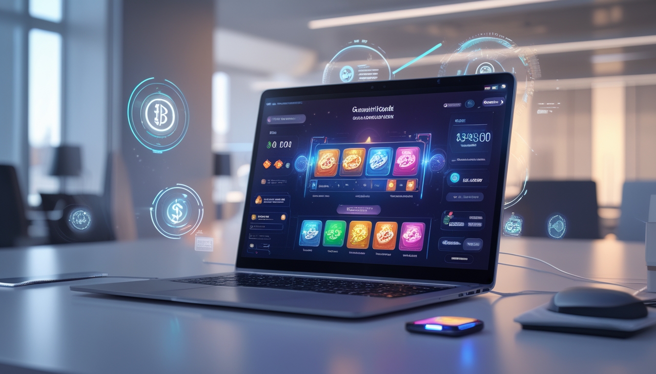Situs Judi Online Deposit Cepat 2026 Dengan Sistem Transaksi Otomatis Terpercaya