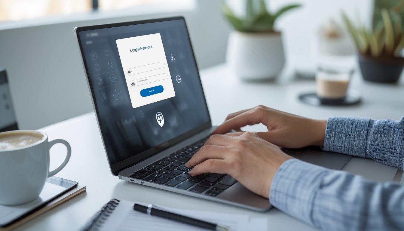 Cara Daftar dan Login Akun Sabung Ayam 99k Resmi Terpercaya Secara Mudah dan Aman