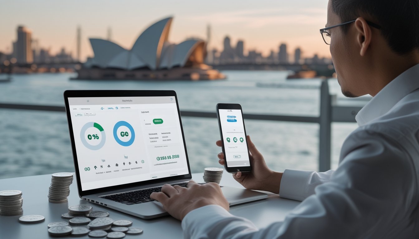 Agen Togel Sydney 2026: Legalitas dan Risiko Bet Silver